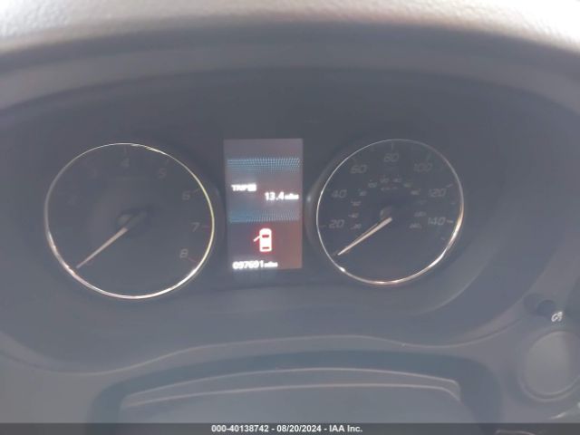 JA4AZ3A32GZ049737 Mitsubishi Outlander Es