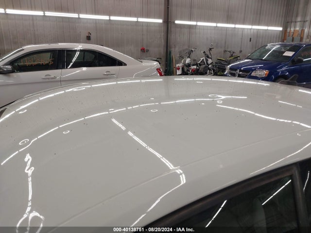 3VWD17AJ1FM405818 Volkswagen Jetta 1.8t Sport