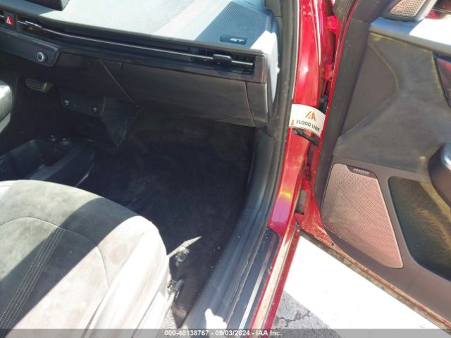 KNDC5DLE9P5106361 KIA Ev6 Gt