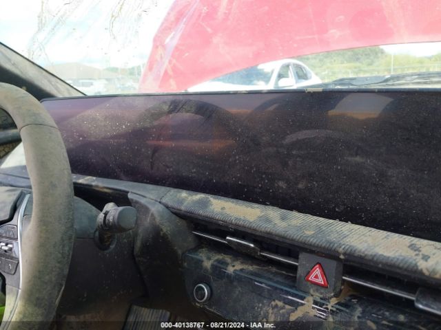 KNDC5DLE9P5106361 KIA Ev6 Gt