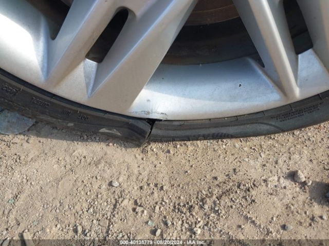 YV1612FS4E1285891 Volvo S60 T5