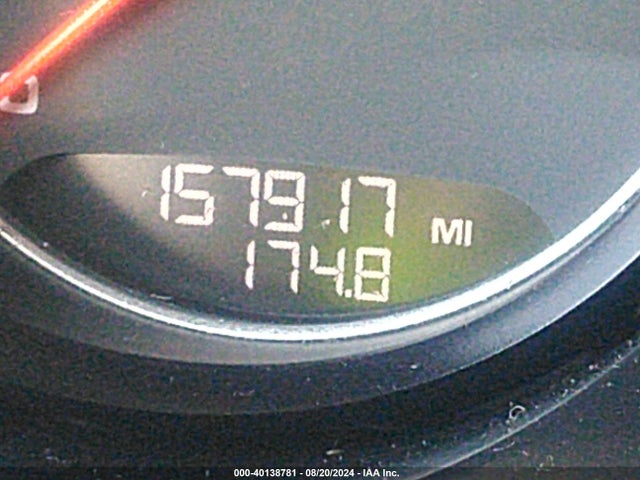 2011 PORSCHE CAYENNE WP1AA2A26BLA09301 Photo 6