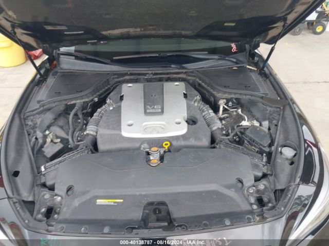 JN1BV7AP5FM336696 Infiniti Q50 SPORT