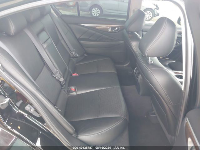 JN1BV7AP5FM336696 Infiniti Q50 SPORT
