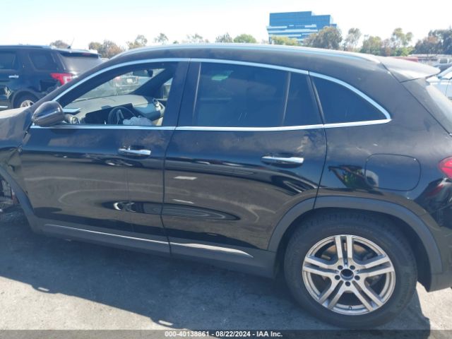 W1N4N4GB7MJ215949 Mercedes-Benz GLA 250