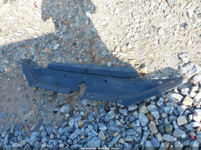 JTEBU5JR2J5568998 Toyota 4runner Trd Off Road Premium