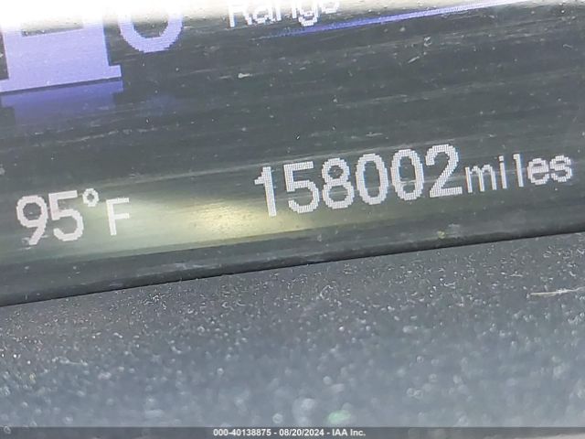 2HGFB2F85EH536119 Honda CIVIC EX