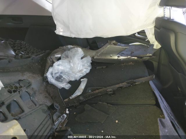 5J8TC2H37KL033353 Acura Rdx Standard