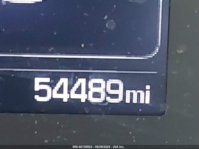 5NPE24AF9HH452702 Hyundai SONATA SE