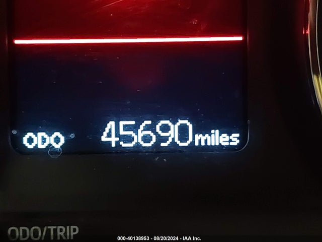 Toyota COROLLA LE 2019 5YFBURHE9KP895059 Image 15