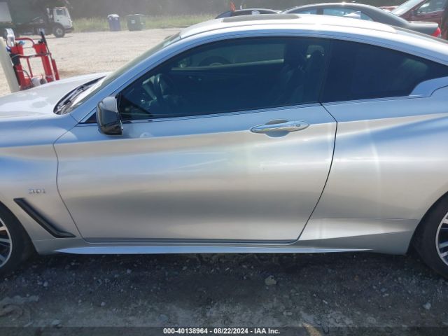 JN1EV7EK1HM363599 Infiniti Q60 3.0t Premium