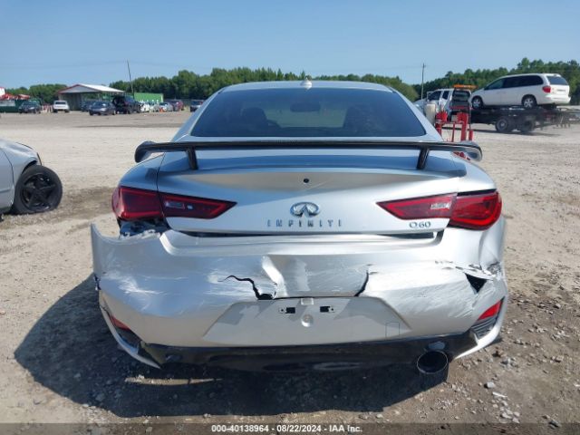 JN1EV7EK1HM363599 Infiniti Q60 3.0t Premium