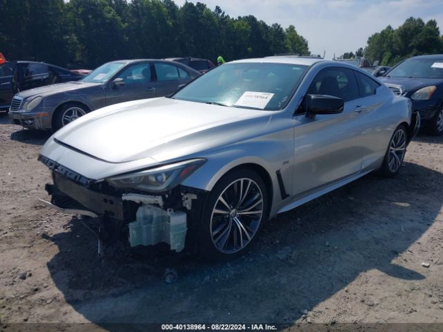 JN1EV7EK1HM363599 Infiniti Q60 3.0t Premium