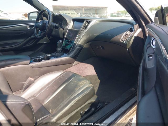 JN1EV7EK1HM363599 Infiniti Q60 3.0t Premium