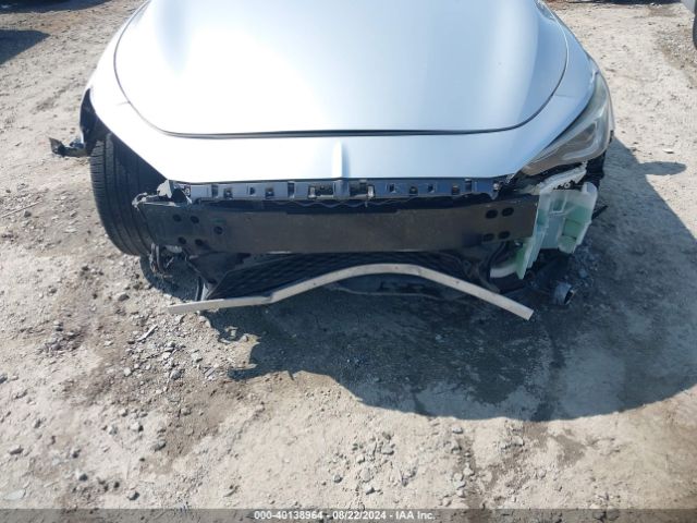 JN1EV7EK1HM363599 Infiniti Q60 3.0t Premium