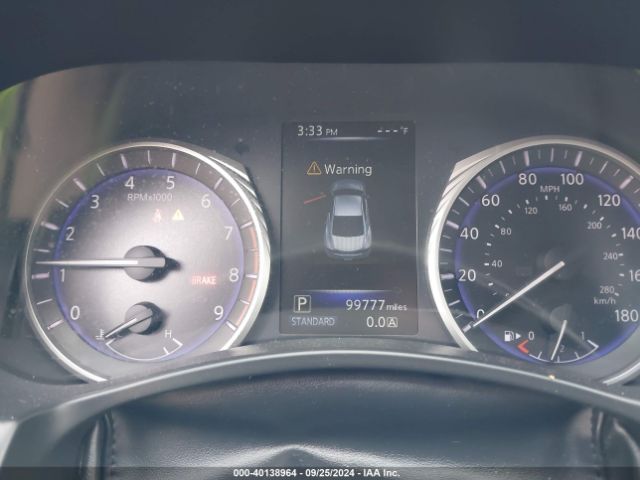 JN1EV7EK1HM363599 Infiniti Q60 3.0t Premium