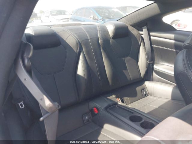 JN1EV7EK1HM363599 Infiniti Q60 3.0t Premium