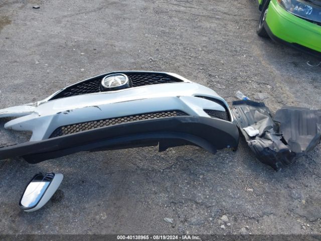 5J8TC1H56ML011567 Acura Rdx Technology Package
