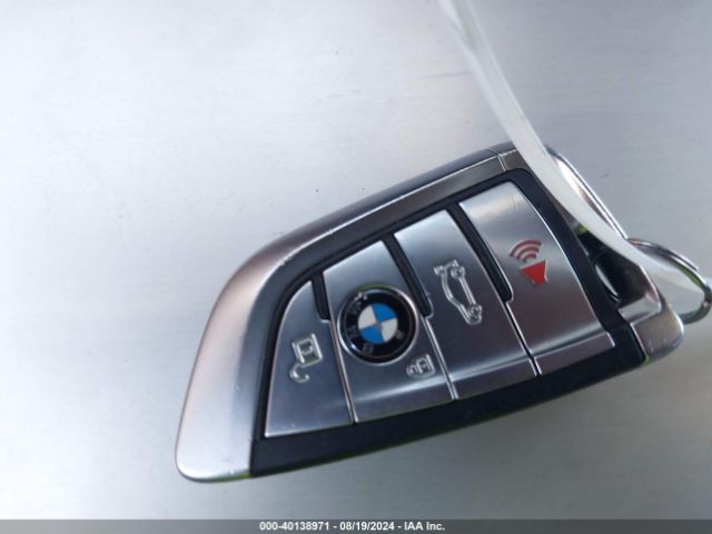 5UXKR0C57G0P27134 BMW X5 Xdrive35i