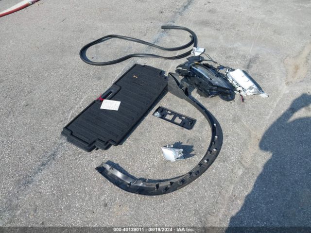 5N1BT3CB6PC928060 Nissan Rogue Sl Intelligent Awd