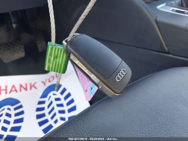 WAUTPBFF7GA095190 Audi A3 E-tron 1.4t Premium