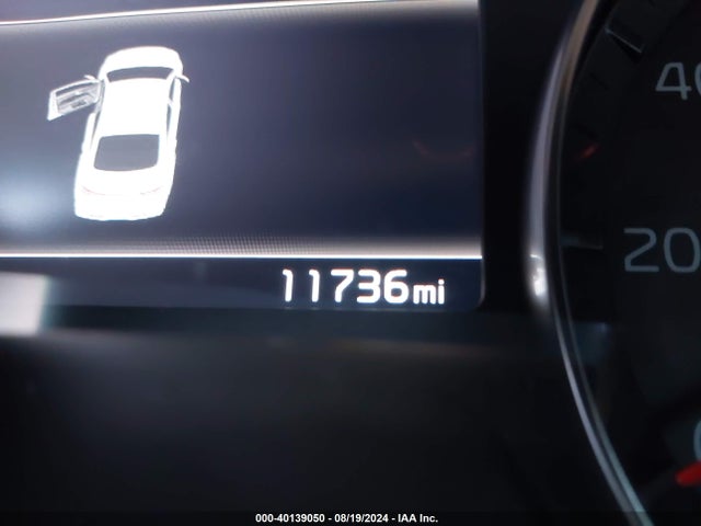 KIA Forte Gt-line 2024 3KPF54AD4RE765642 Image 16