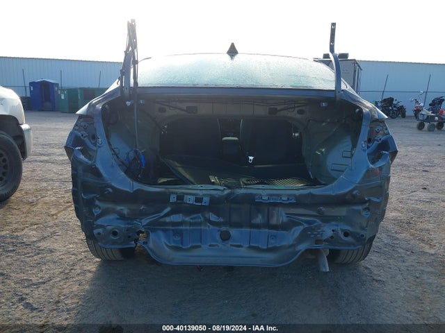 KIA Forte Gt-line 2024 3KPF54AD4RE765642 Image 17