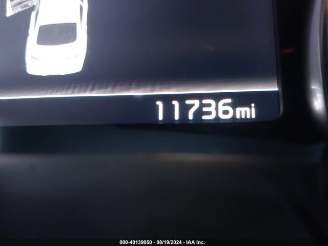 KIA Forte Gt-line 2024 3KPF54AD4RE765642 Image 7