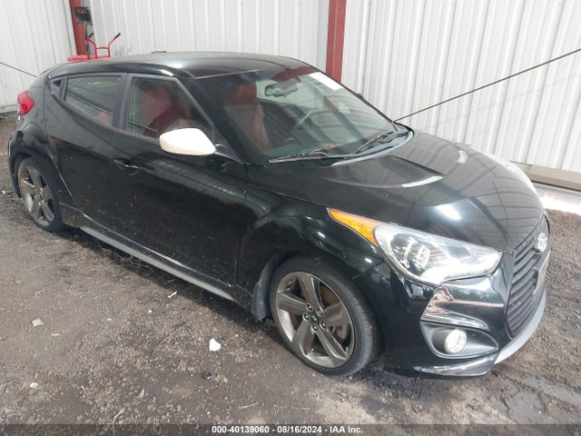 2015 KMHTC6AE9FU243613 main image