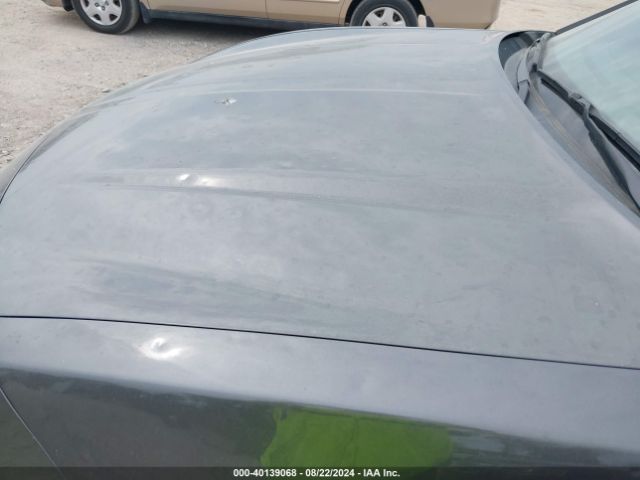 2C3CDXJG9JH119933 Dodge Charger Gt Awd