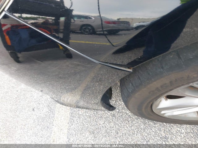 Toyota CAMRY SE 2016 4T1BF1FK0GU240248 Image 17