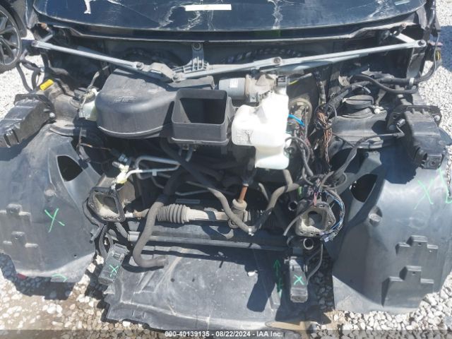 WMEEJ3BA9FK792240 Smart Fortwo Passion/pure