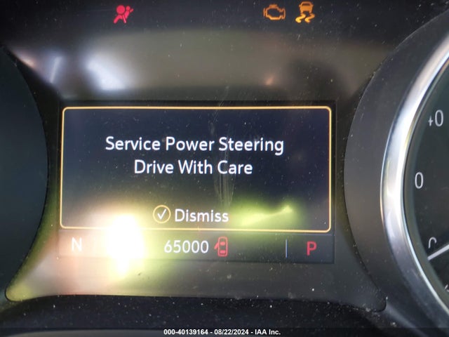 Buick Encore Gx Fwd Select 2020 KL4MMDSL5LB109223 Image 15