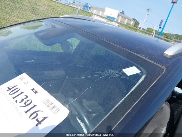KL4MMDSL5LB109223 Buick Encore Gx Fwd Select