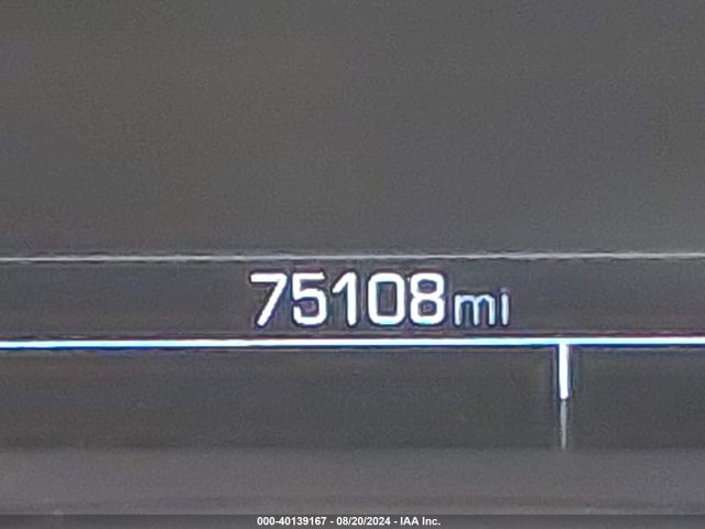GMC Acadia Slt-1 2018 1GKKNULS2JZ219316 Image 16