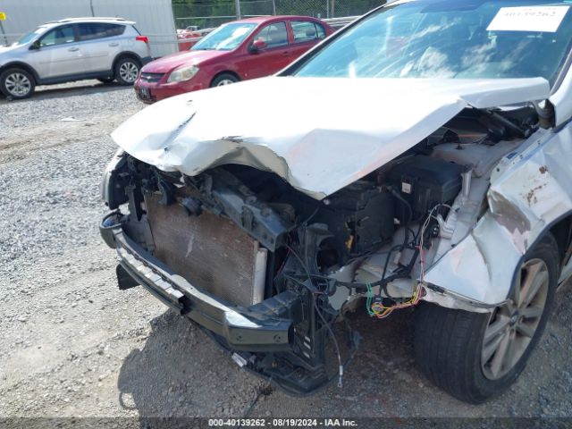 5NPE24AF4GH334233 Hyundai SONATA SE