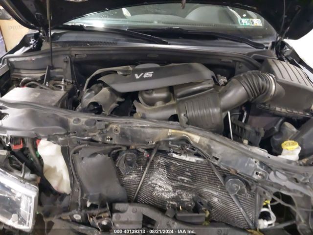 1C4RJFAG4FC893073 Jeep Grand Cherokee Laredo
