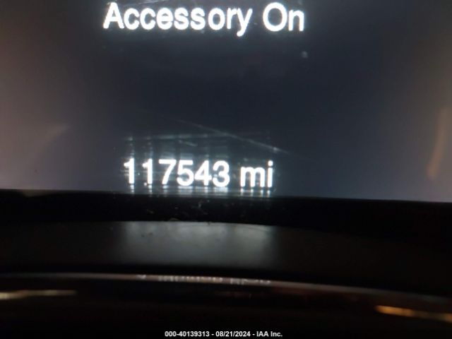 1C4RJFAG4FC893073 Jeep Grand Cherokee Laredo