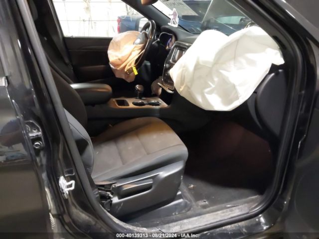 1C4RJFAG4FC893073 Jeep Grand Cherokee Laredo