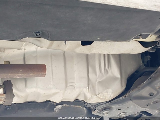 KIA Soul 2015 KNDJN2A24F7179967 Image 12