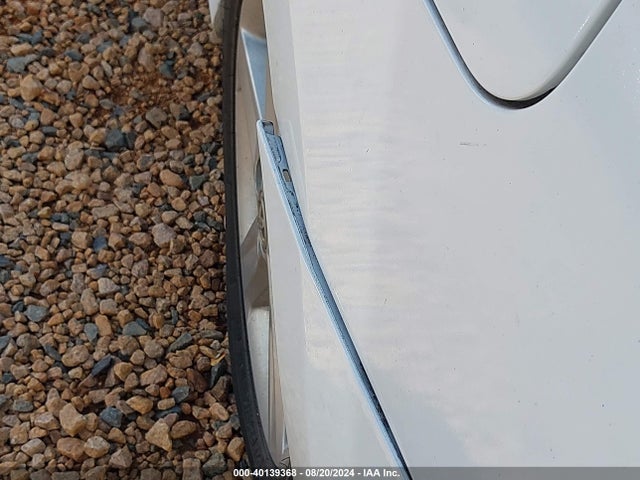 Toyota CAMRY SE 2014 4T1BF1FK0EU822833 Image 14
