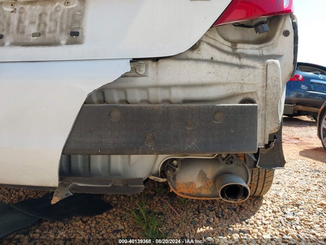 Toyota CAMRY SE 2014 4T1BF1FK0EU822833 Image 15