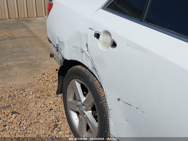 Toyota CAMRY SE 2014 4T1BF1FK0EU822833 Image 16