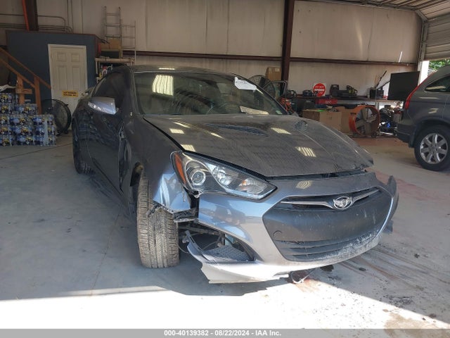 2016 KMHHU6KJ5GU133304 main image