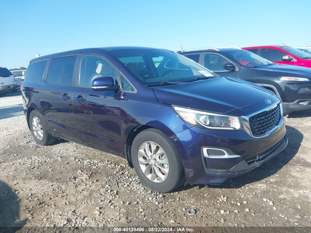 2019 KNDMB5C19K6511932 main image