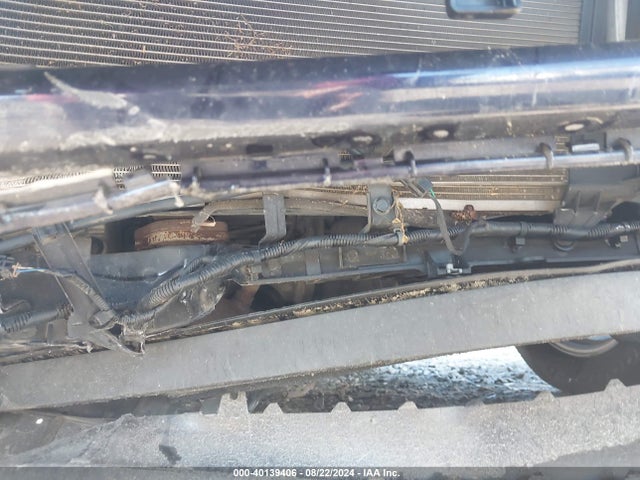 KIA SEDONA LX 2019 KNDMB5C19K6511932 Image 17