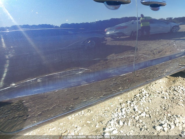 KIA SEDONA LX 2019 KNDMB5C19K6511932 Image 18