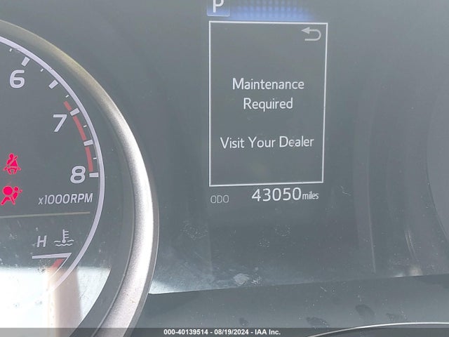 Toyota CAMRY SE 2023 4T1G11AK7PU736823 Image 15