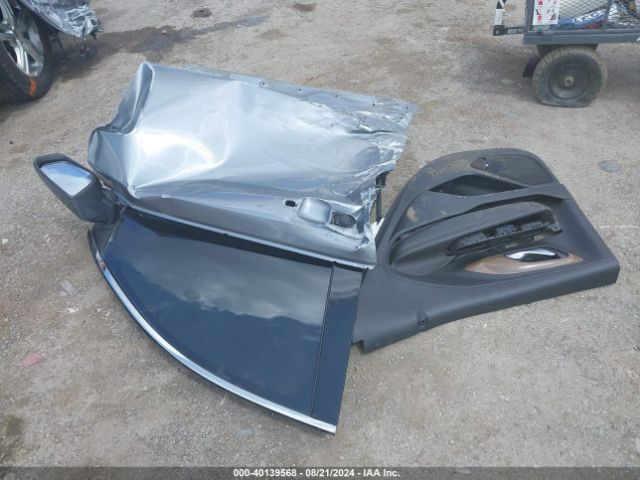 3GKALTEV5LL208775 GMC Terrain Awd Sle