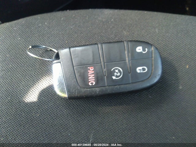 ZACCJBBT2GPD31177 Jeep Renegade 75th Anniversary
